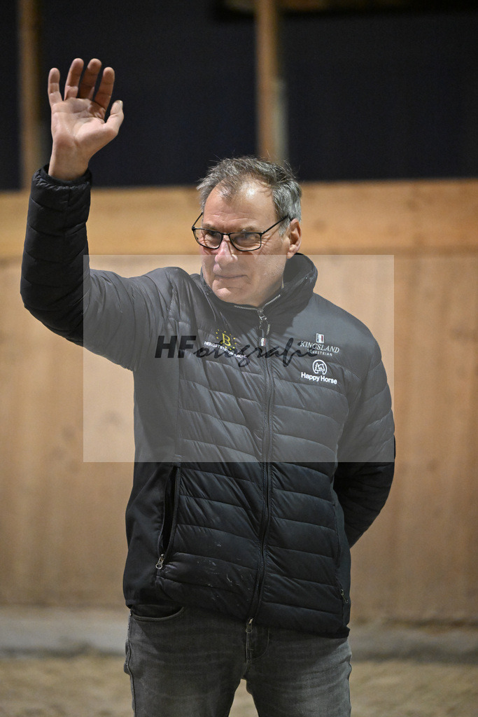 Ehrung Mitarbeiter BachL_14261255 | hf-fotografie - Realisiert mit Pictrs.com