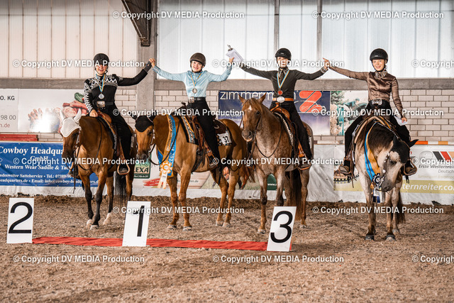 ZH300063 | dv-media-shop - Realized with Pictrs.com