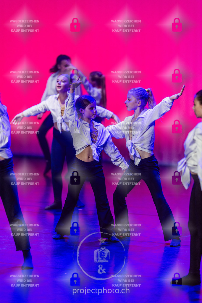 EXPORT_FULL-1024 | projectphoto - Realisiert mit Pictrs.com