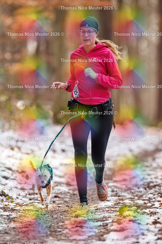 Thomas_Nico_Meuter(C)_223A9028 | Bild von Thomas Nico Meuter - Realisiert mit Pictrs.com