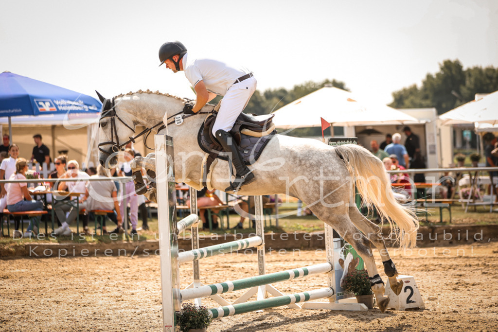 22.SaSpA__00146 | Leoni Ertmer Photography - Realisiert mit Pictrs.com