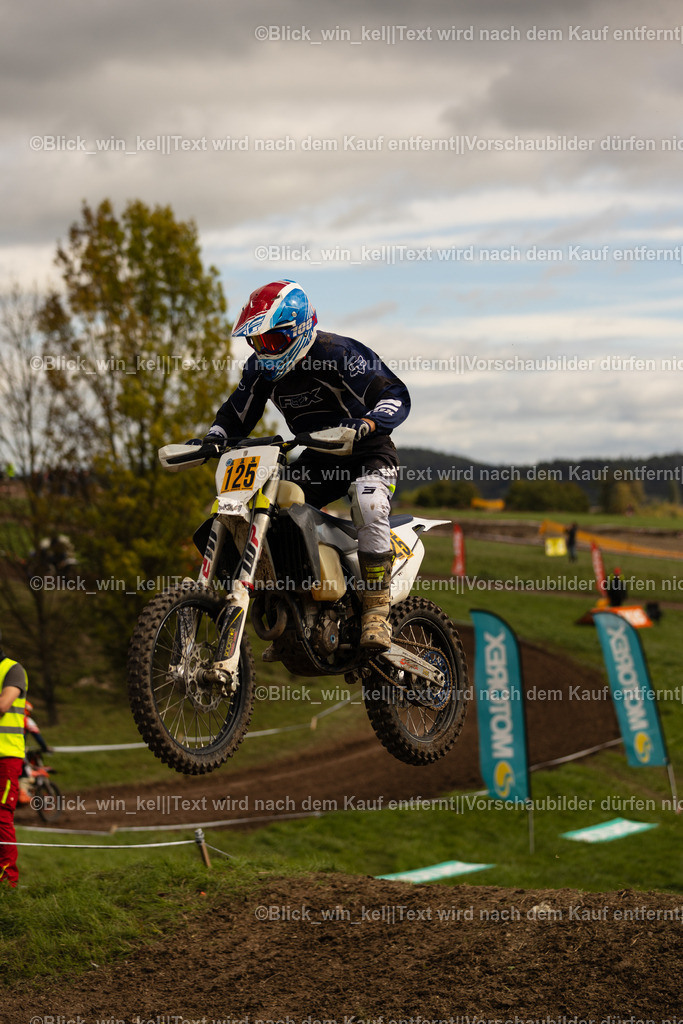 E68A3831 | blick_win_kel