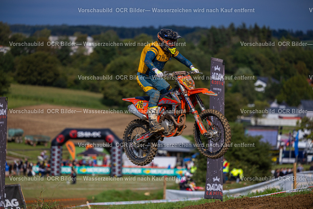 GCC Schlefflenz Samstag R6-1250 | OCR Bilder Fotograf Eisenach Michael Schröder
