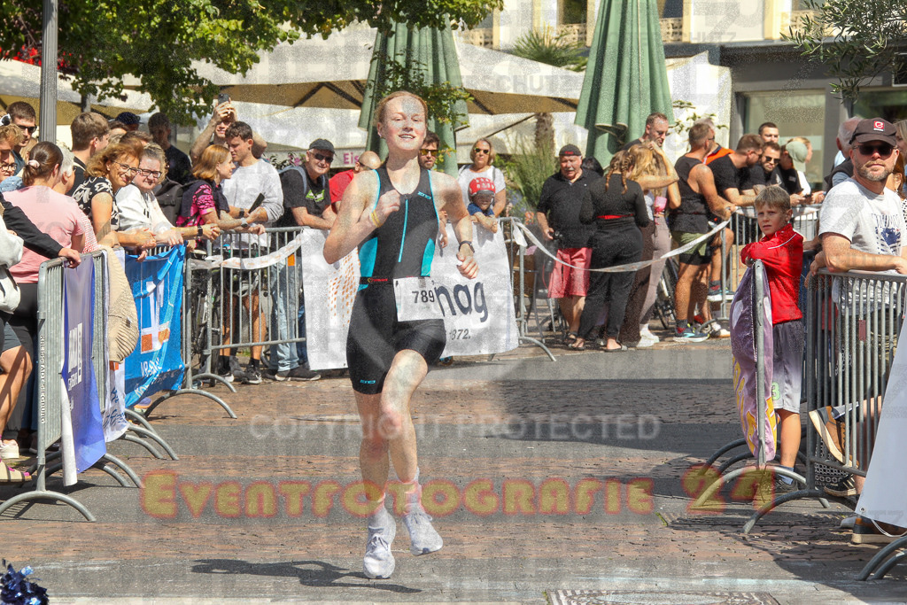 250824_1458_EV4_2422 | Sportfotografie im Rhein-Sieg Kreis, Köln, Bonn, NRW, Rheinland Pfalz, Hessen, etc. Unser Tätigkeitsfeld umfasst den Laufsport vom Volkslauf über den Marathon, Duathlon, Triathon bis zum Ultralauf wie Kölnpfad Ultra oder Schindertrail.