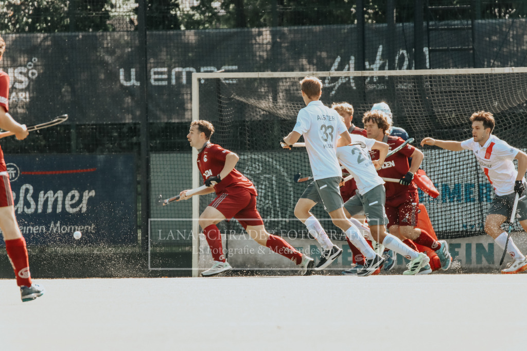 Herren_Bundesliga_04_DCADA-MSC_27.09.25_Hamburg (432 von 1589) | lanaschraderfotografie - Realisiert mit Pictrs.com
