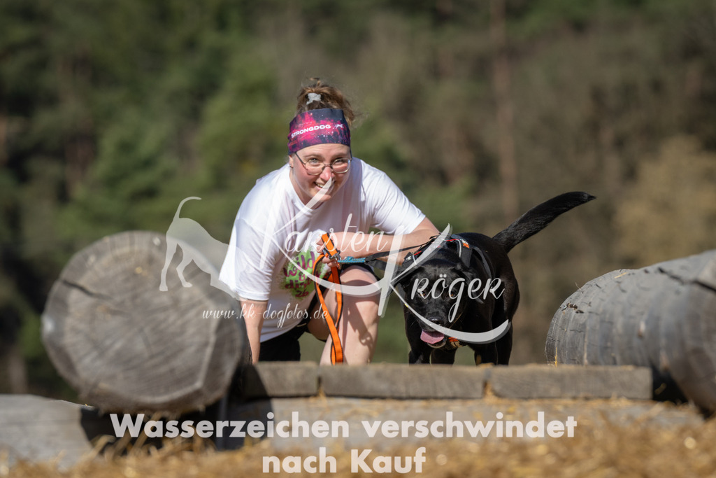 1004_ZZ98604 | kk-dogfotos