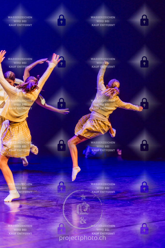 EXPORT_FULL-1-5 | projectphoto - Realisiert mit Pictrs.com