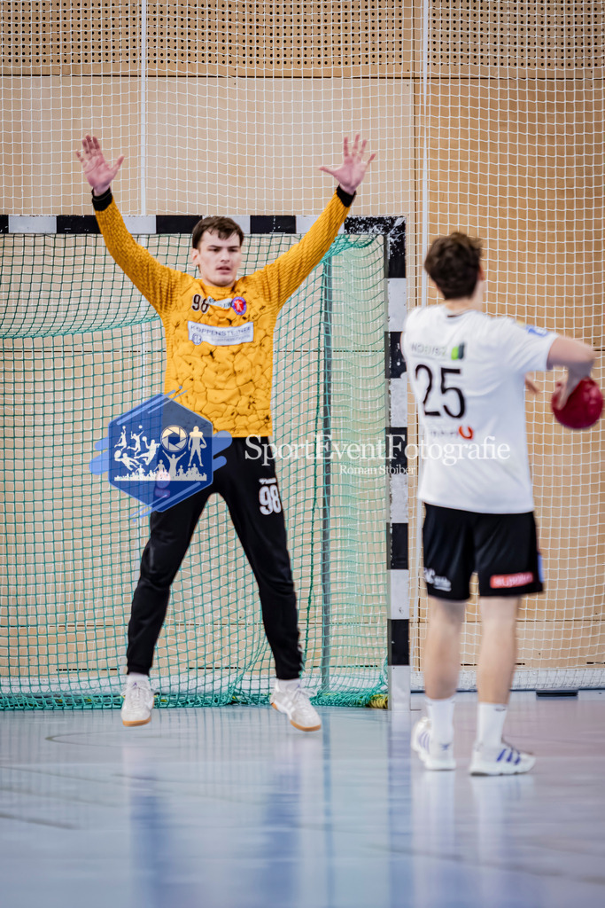 IMAG3791 | SportEventFotografie - Roman Stoiber