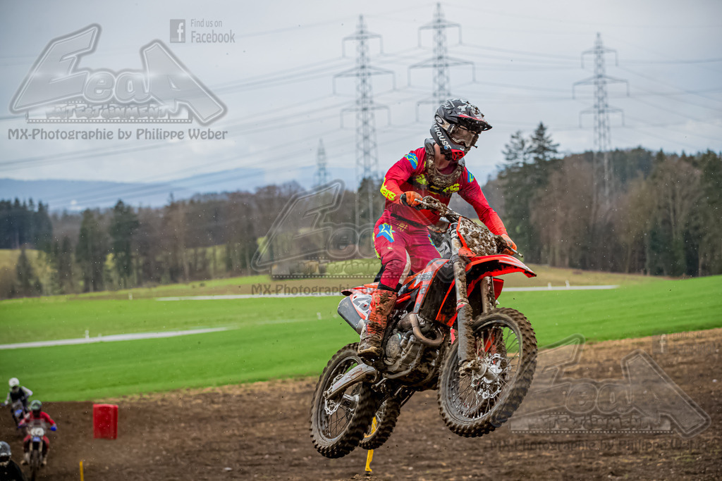 _S7I6116 | EeaA-Entertainment fotografiert für den SAM - Schweizerischer Auto- und Motorradfahrer-Verband und das Motor Journal in der Sparte Motocross, MX Photographie, Schweiz, SAM, MXRS, Swiss MX Network, Motocross Fotografie, MX Fotografie, Fotograf, Photographi