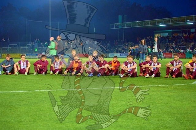 FSV Union Fürstenwalde vs. BFC Dynamo 076 | mythos-online-redaktion