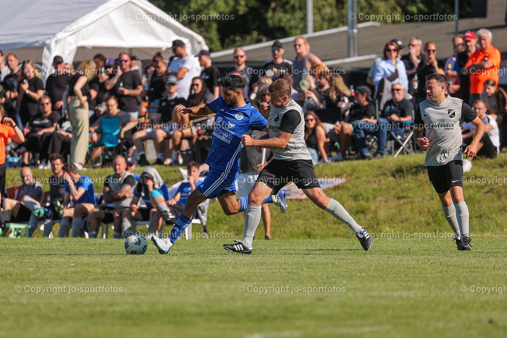 BQ3I4506 | jo-sportfotos