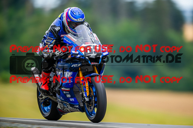 MaZZes_Fotomatrix_20230721_6007705_2501 | SBK