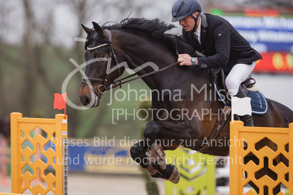 230408_Frühlingsfest_Stil-L-1-847 | Deine schönsten Turniermomente als professionelle Fotos! Entdecke hochwertige Pferdesport-Fotografie im Online-Shop. Jetzt Fotos finden & bestellen!