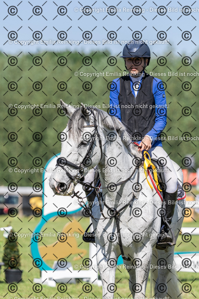 CL5A0826 | Emilia Reinking Fotografie - Realisiert mit Pictrs.com