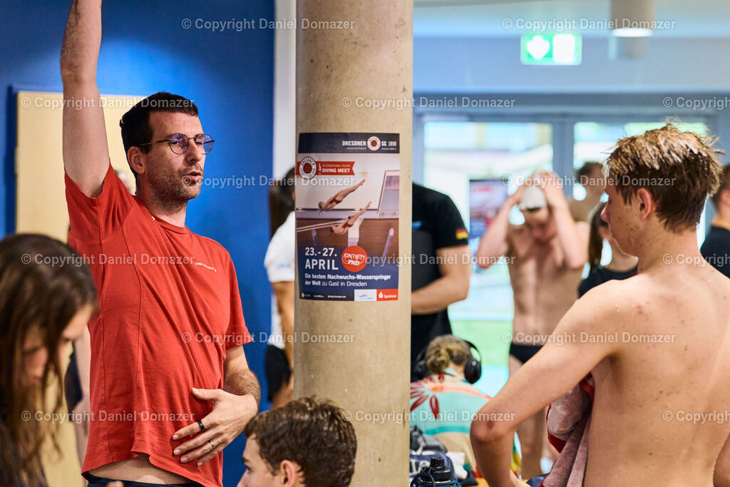 IYDMD2025_20250424090211_R62_1378_1 | Fotograf aus Berlin. Sport-, Event- und Porträtfotografie. In Zeiten sich immer weiter verbreitender Bildgeneration durch KI lege ich meinen Fokus auf authentische Darstellungen. - Realisiert mit Pictrs.com