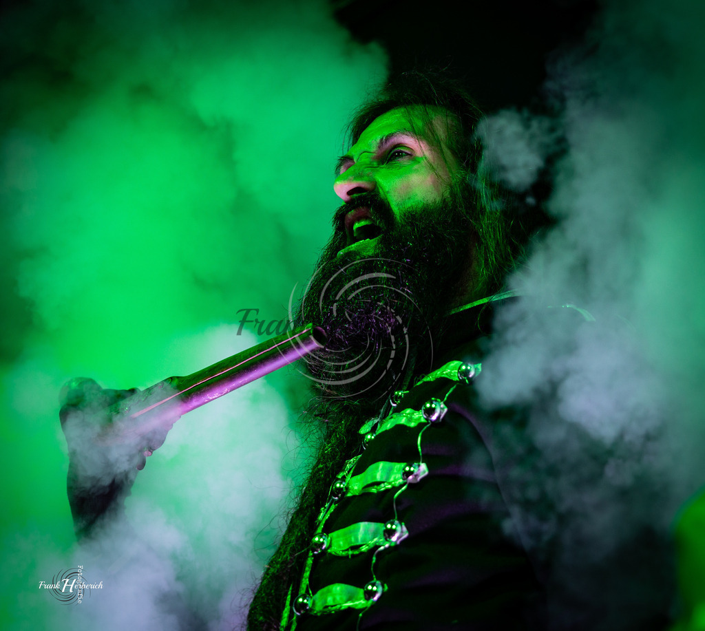 F.U.C.K Band Bad Friedrichshall 05.04.2026 | Frank Herberich Fotografie, Frank Herberich, Fotografie, Hochzeit, Portrait, St. Peter Ording, Ording, Westerhever, Nordsee, Frank Fotografie, Hardheim,  Odenwald,Walldürn, Band,Eventfotografie - Realisiert mit Pictrs.com