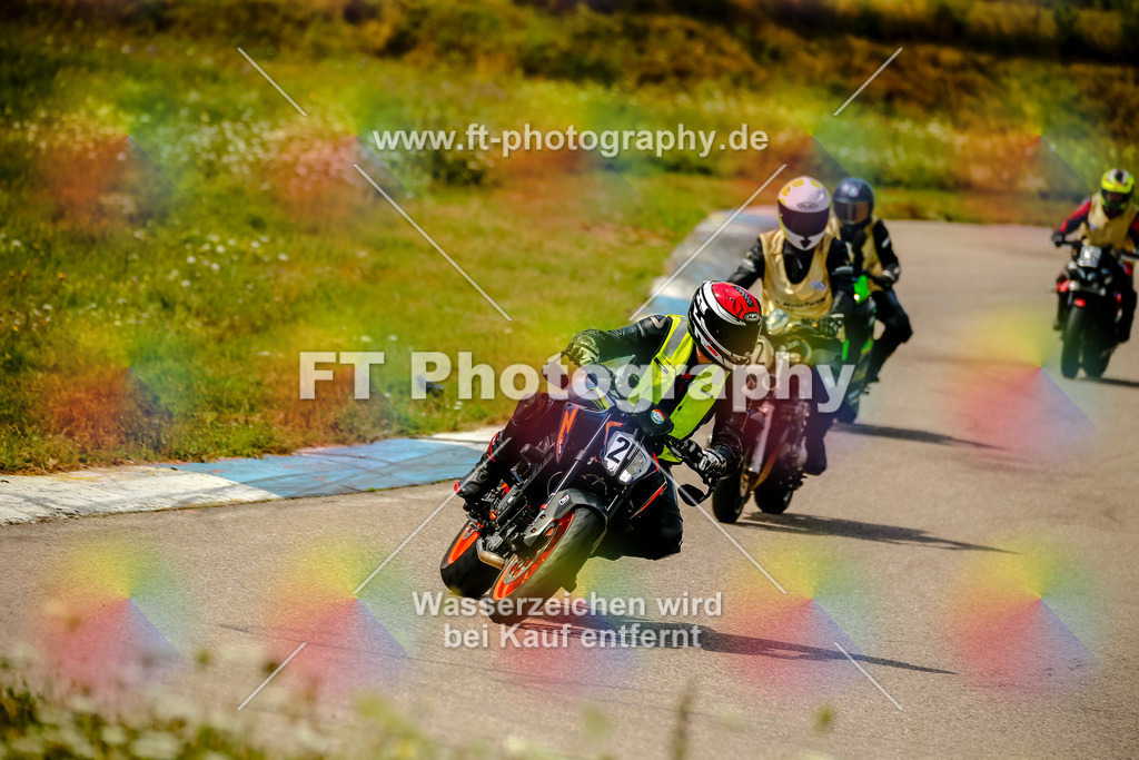 Chambley Juli-2935 | Hier findet Ihr Bilder von Touristenfahrten auf der Nürburgring Nordschleife oder von anderen Veranstaltungen die ich besucht habe. Viel Spass beim Durch Schauen 