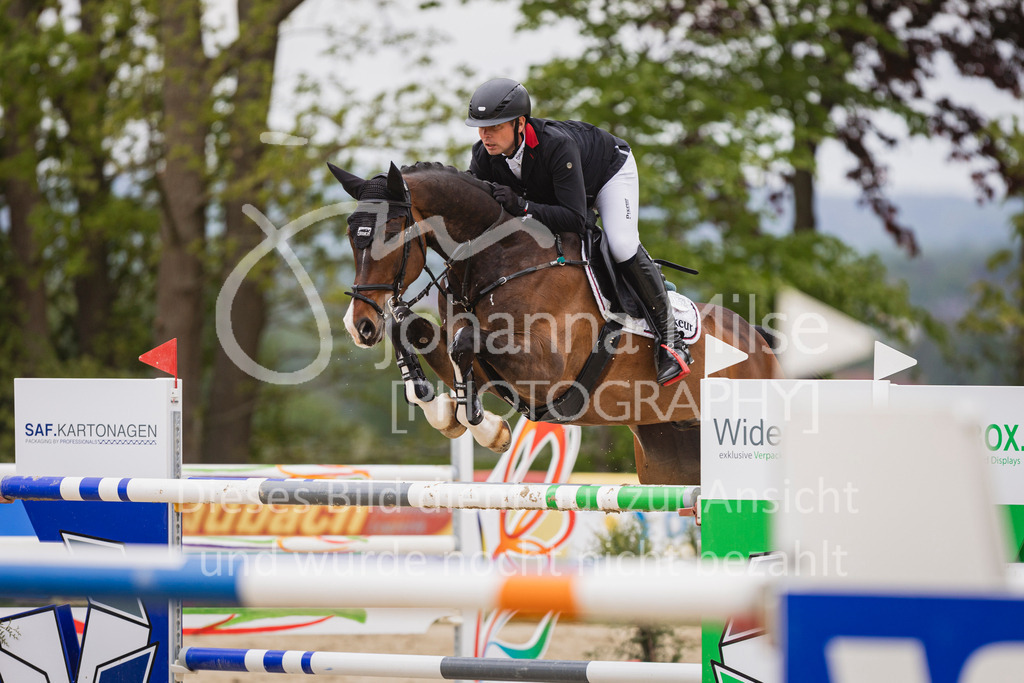 250504_SpengeW_Stil-S-521 | Deine schönsten Turniermomente als professionelle Fotos! Entdecke hochwertige Pferdesport-Fotografie im Online-Shop. Jetzt Fotos finden & bestellen!