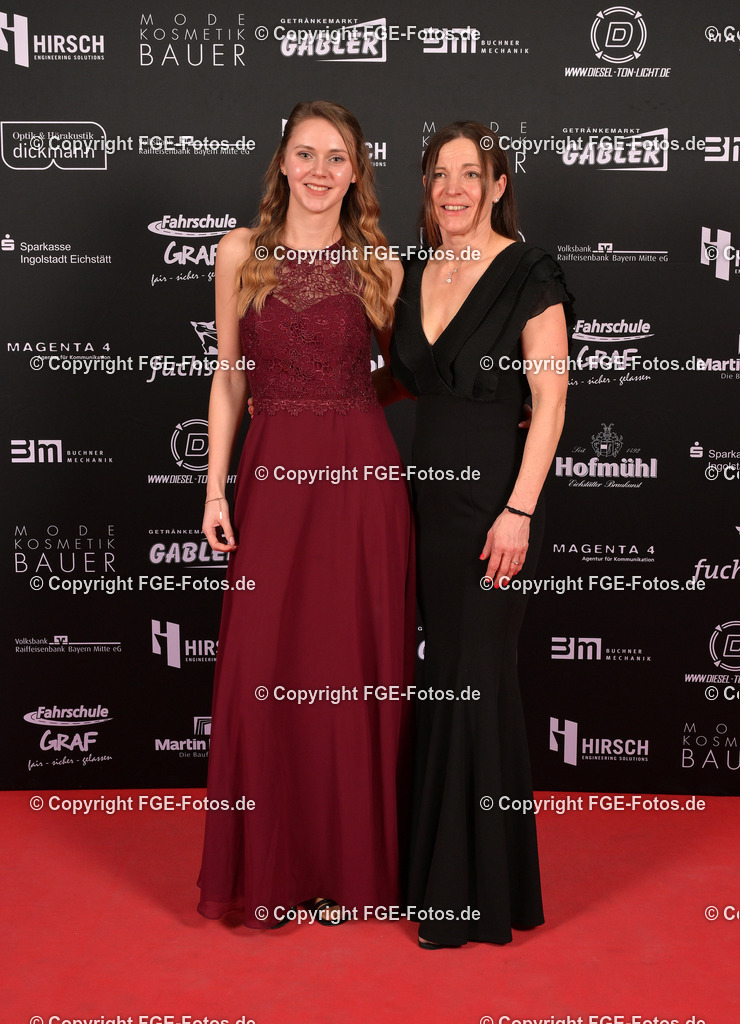 20240127-fge-fotos-0095 | Hofball der FGE am 27.01.2024 im Alten Stadttheater in Eichstätt. - Realisiert mit Pictrs.com