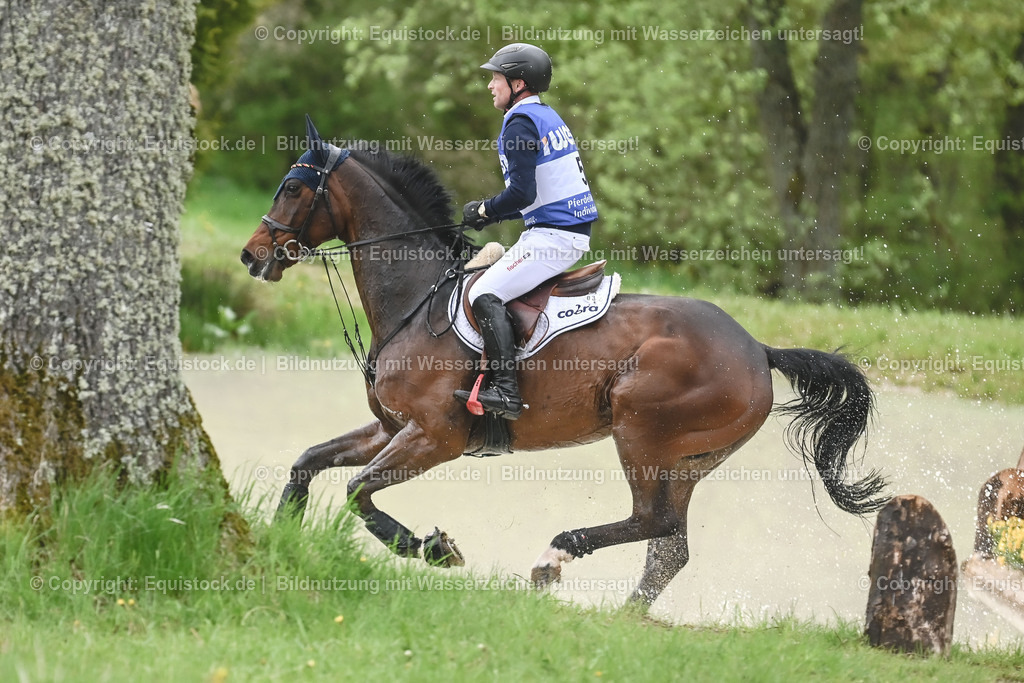 20230513_CCI4_Gelände_0075 | equistock