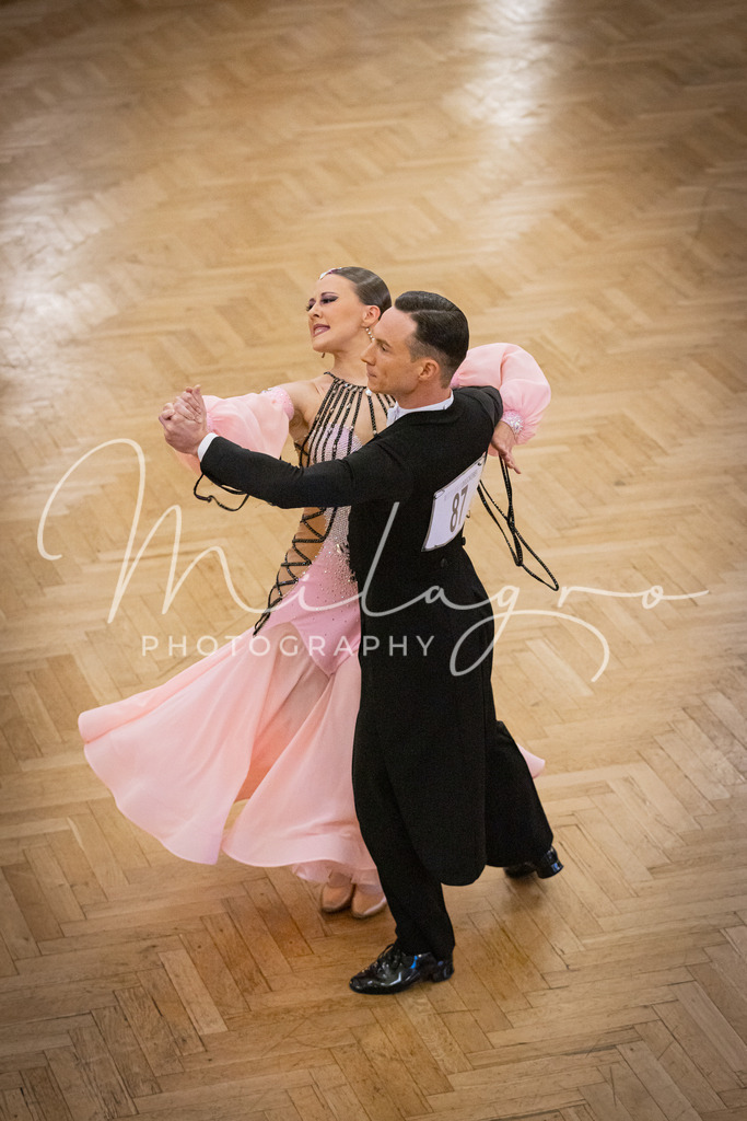 MainzPalaceOpen-1150 | milagro-photography