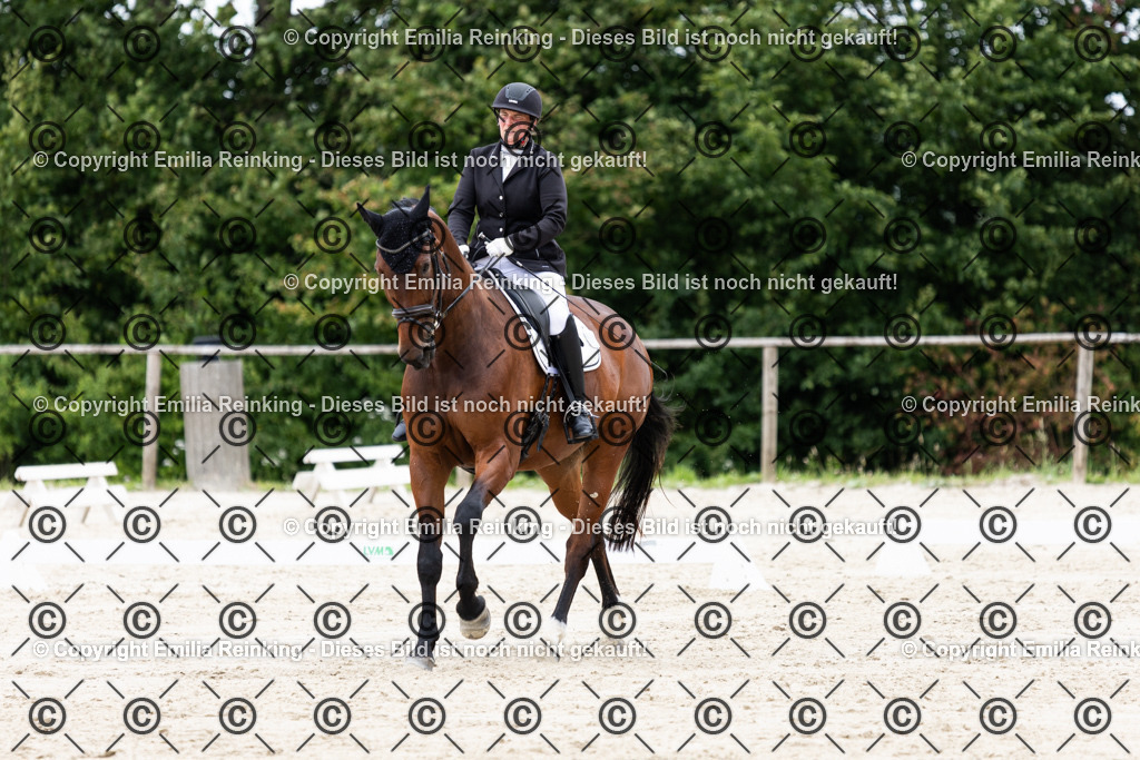 CL5A3404 | Emilia Reinking Fotografie - Realisiert mit Pictrs.com