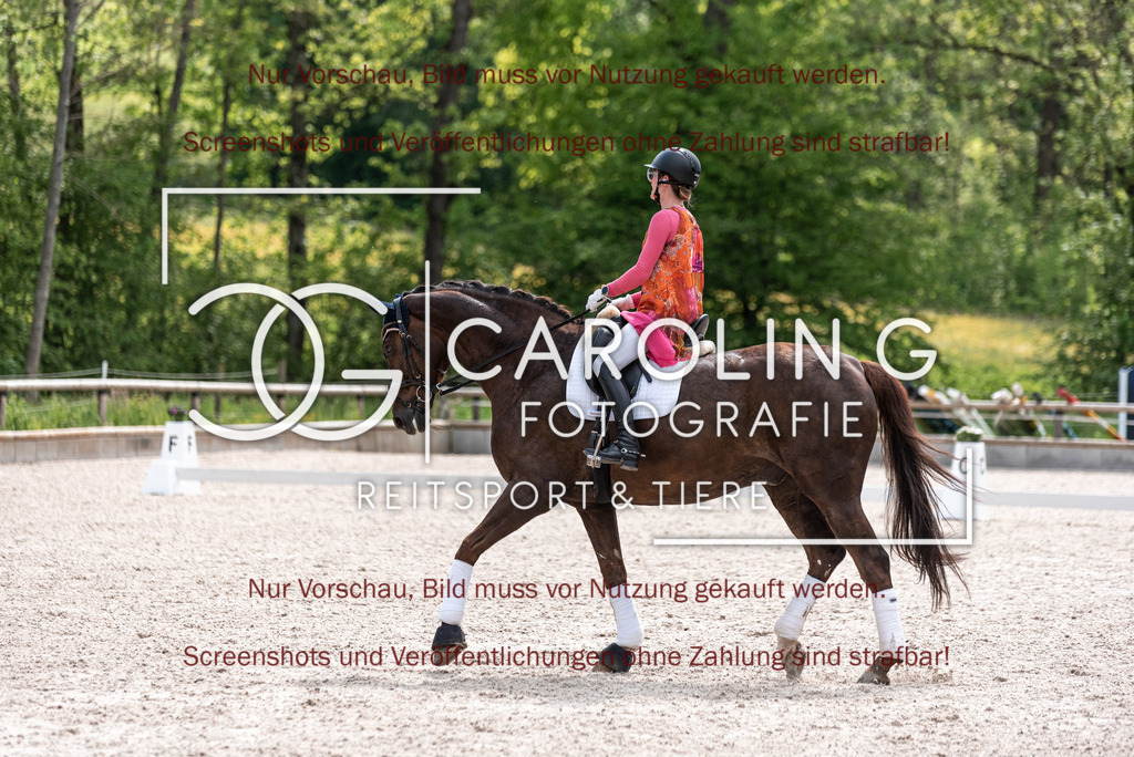 DSC_1606 | Turnierfotografin Carolin Gieschke, Turnierfotografie Carolin G Fotografie, Turnierfotos Kirchheim/Teck, Esslingen, Stuttgart, Bodenseekreis