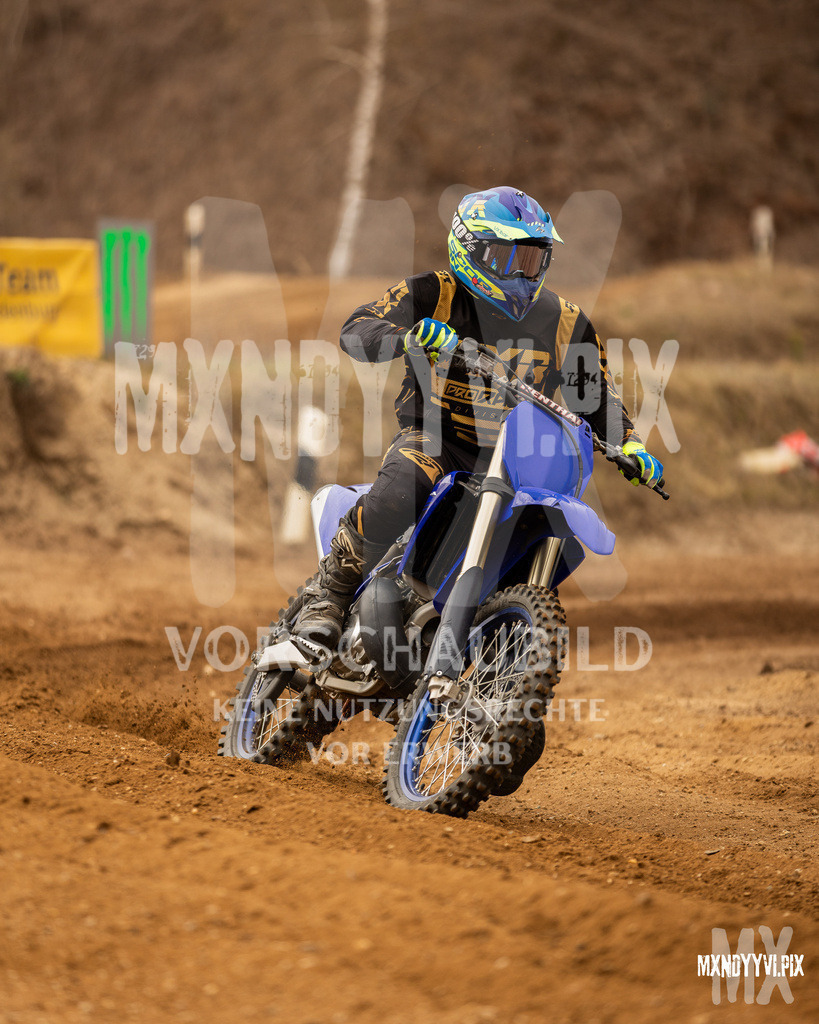 866A1178 | mxndyyvipix