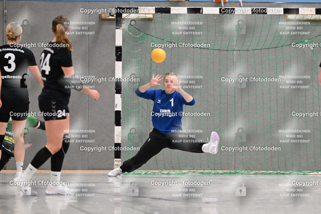 DSC_0286 | fotododen.de präsentiert ein umfangreiches Sportfoto Archiv mit Aufnahmen aus verschiedenen Sportarten im Raum Ostfriesland.