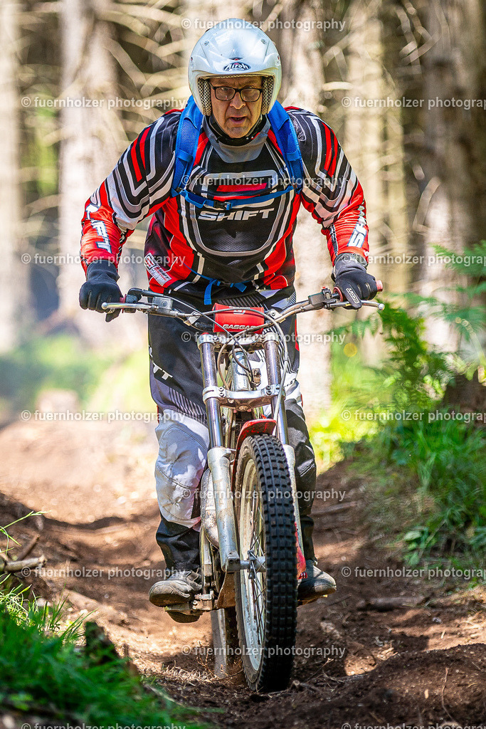 fuernholzer_240706-C3-437 | © Christian Fuernholzer | fuernholzer photography