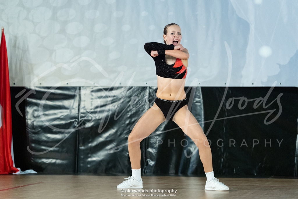 20240530_170258_AlexWoods_SA907863-3 | Alex Woods Photography