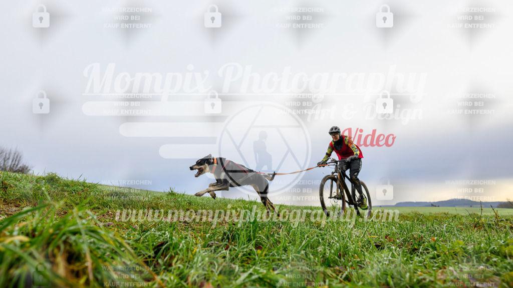 MompixPhotography_Staufertrail2024_SO_Bike-15 | PayLife