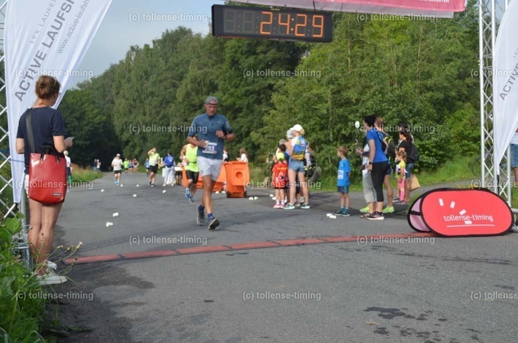 TTT_7945 | Foto | tollense-timing - Realized with Pictrs.com