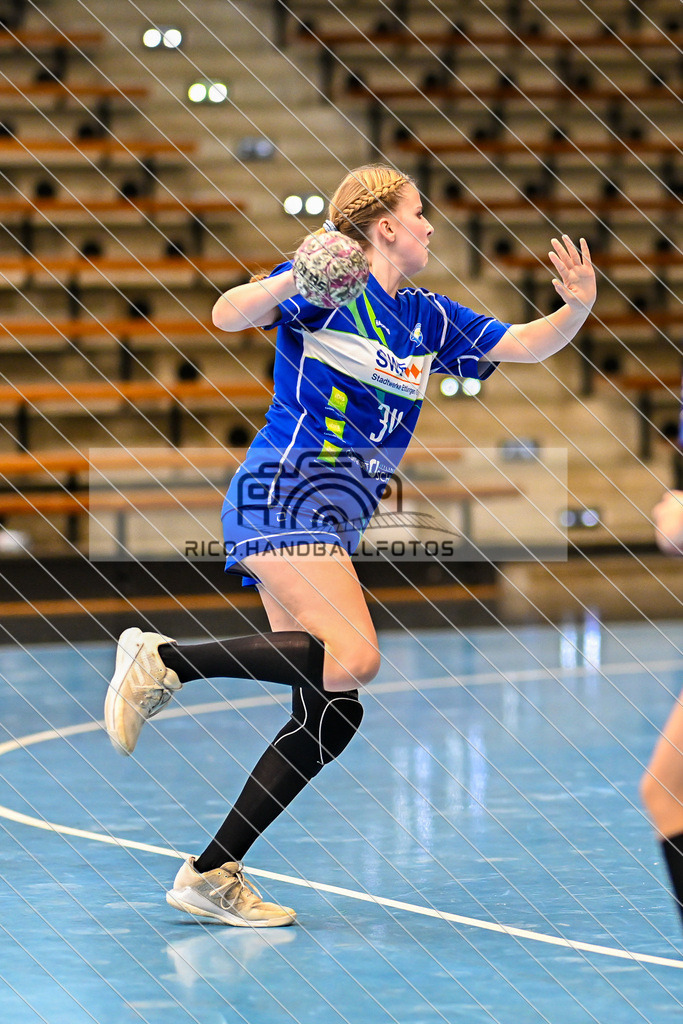 DSC_5513 | rico-sportfotos - Realisiert mit Pictrs.com