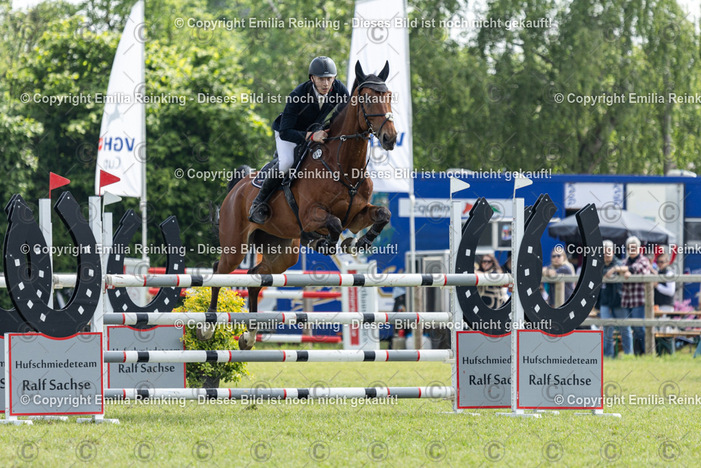 CL5A2907 | Emilia Reinking Fotografie - Realisiert mit Pictrs.com