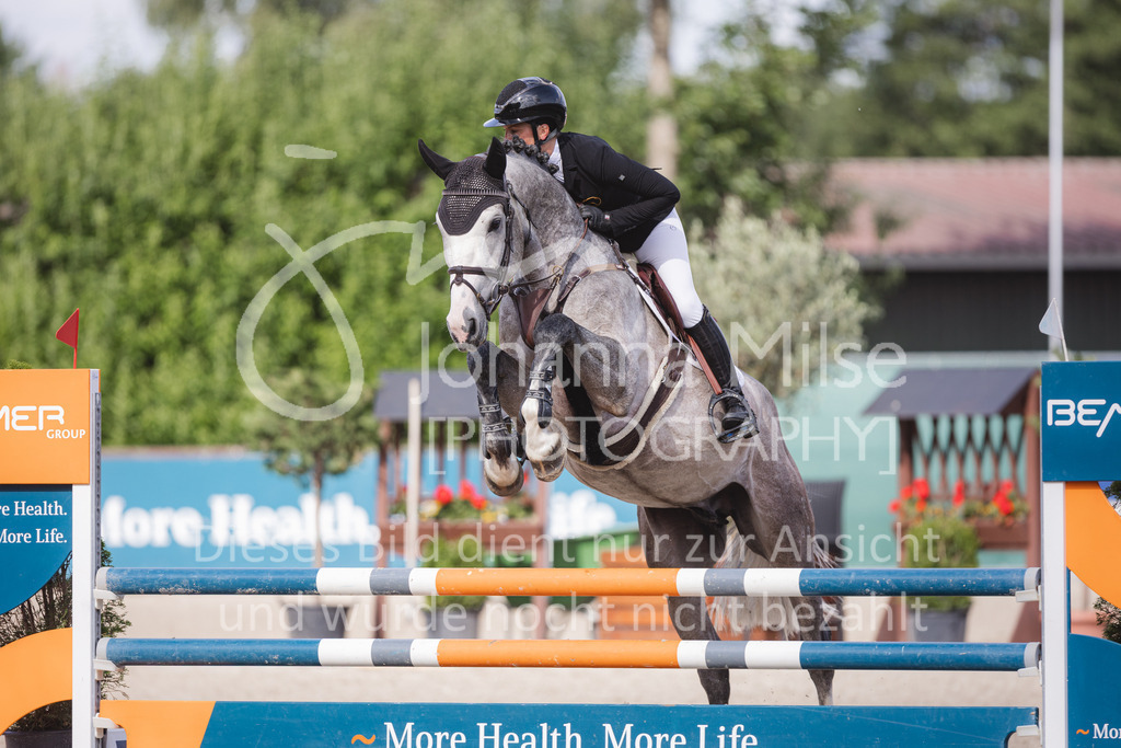 220614_Mühlen_SprPf-A-148 | Late Entry Mühlen
14.06.2022
Springpferde A**
4-6jährige Pferde