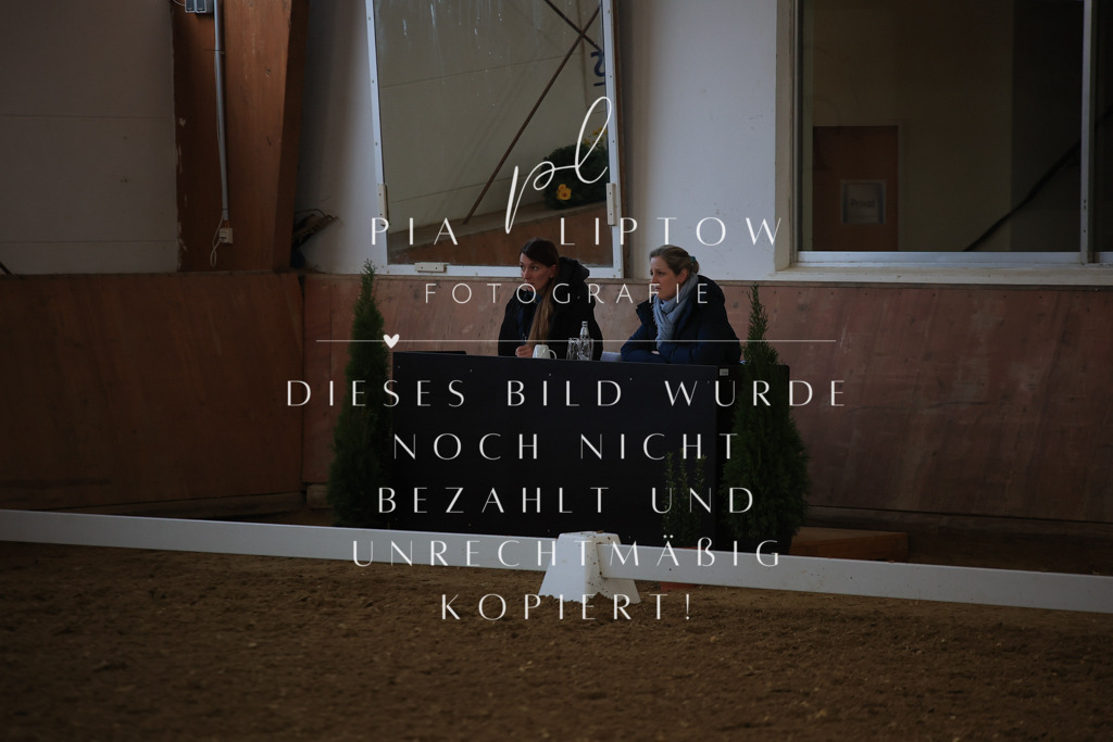 IMGT3673 | pl-fotografie