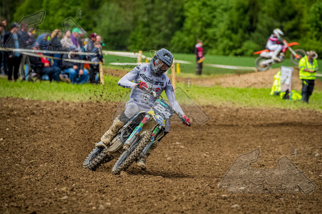 AS7I4775 | EeaA-Entertainment fotografiert für den SAM - Schweizerischer Auto- und Motorradfahrer-Verband und das Motor Journal in der Sparte Motocross, MX Photographie, Schweiz, SAM, MXRS, Swiss MX Network, Motocross Fotografie, MX Fotografie, Fotograf, Photographi