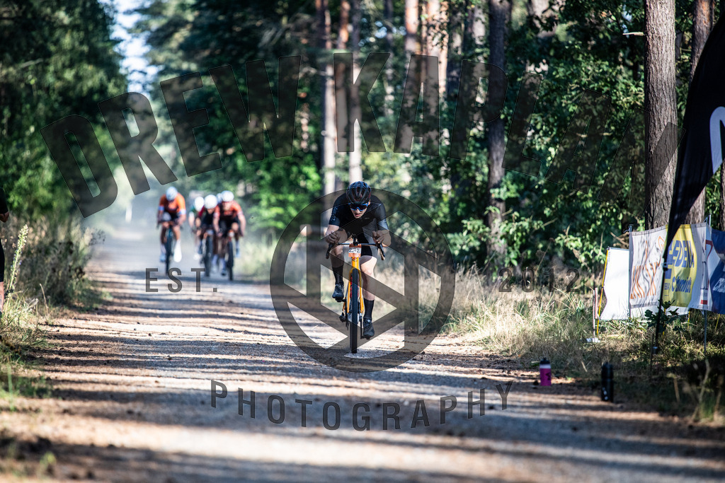 DKP-3591 | Drew Kaplan Photography