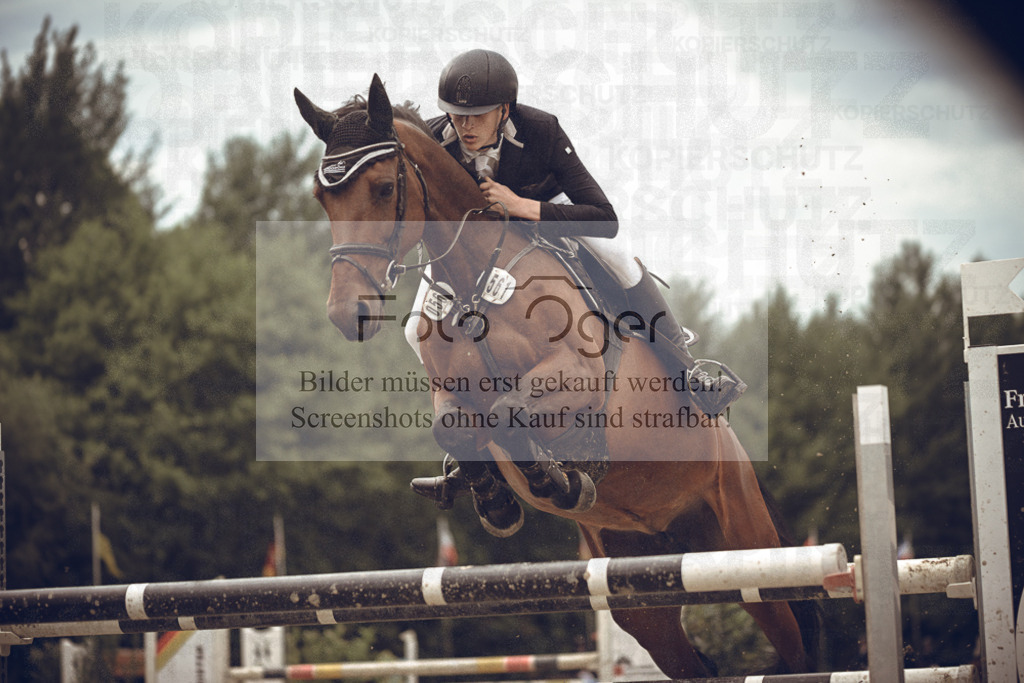 20240530-DOS_2279 | Entdecke hochwertige Reitturnierfotos von Foto Oger. Professionell, emotional und authentisch – jetzt Lieblingsmomente im Shop bestellen.Deutschlandweite Turnierfotografie. - Realisiert mit Pictrs.com