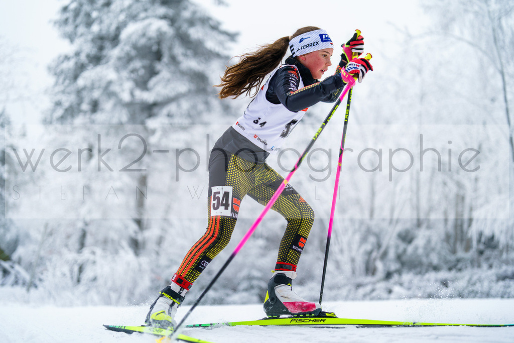 DSC Altenberg | 2. DSV E.INFRA Schülercup Biathlon in der SPARKASSEN-Arena Altenberg am 23. - 25. Januar 2026