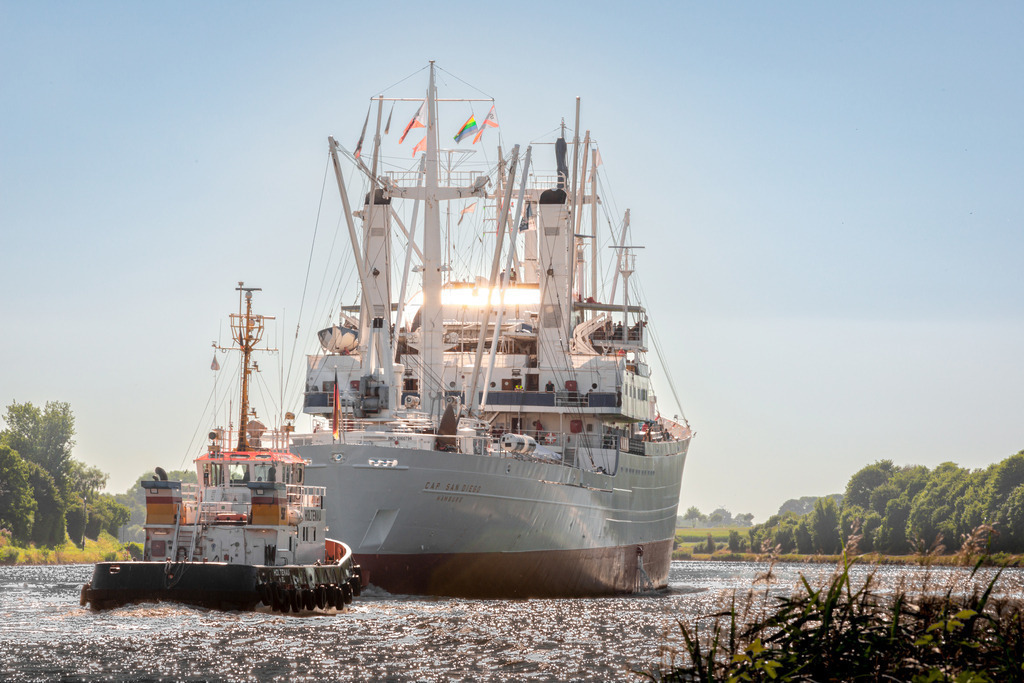 CCD_9225 | Entdecken Sie hochwertigen Fotodruck auf Leinwand, Acrylglas, Alu-Dibond und weiteren Materialien bei Fotodruck Online. Gestalten Sie individuelle Wandbilder in bester Qualität – ideal für besondere Erinnerungen und stilvolle Dekorationen. 