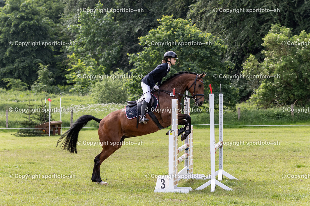 240602-VW-IS6A5000 | Sportfoto SH - Realisiert mit Pictrs.com