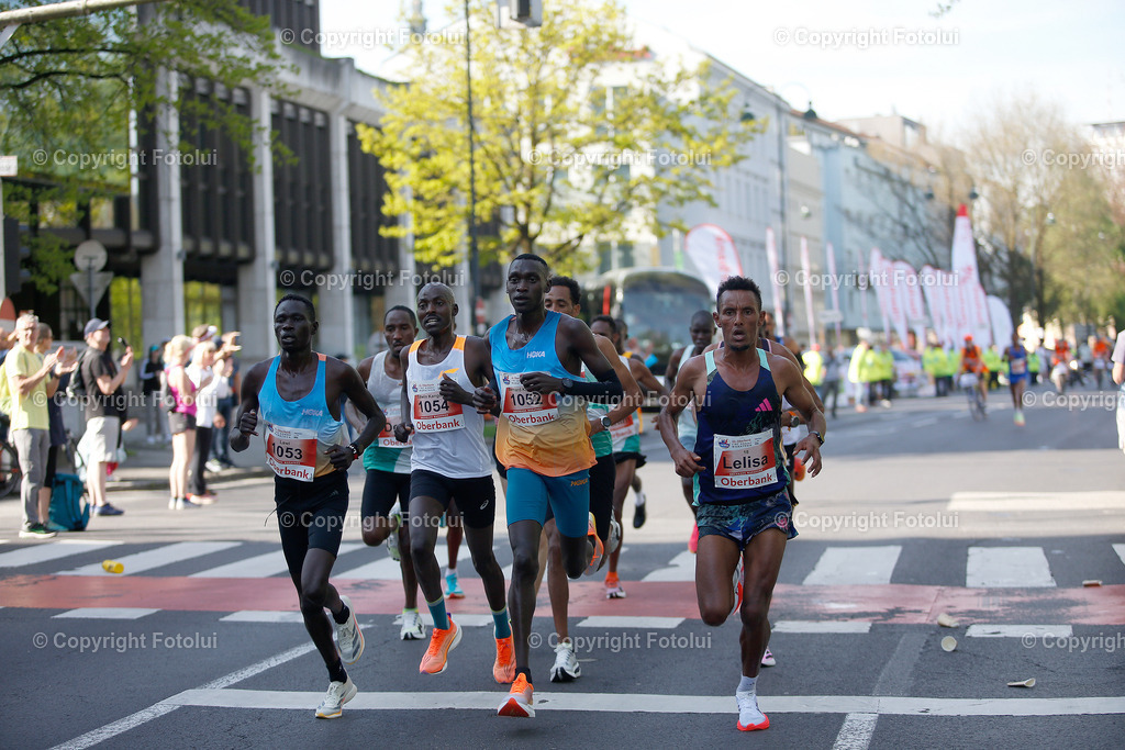 OBERBANKLINZMARATHON2024_48 | bilder, linz, photo, foto, fussball, sport, fotolui, bundesliga