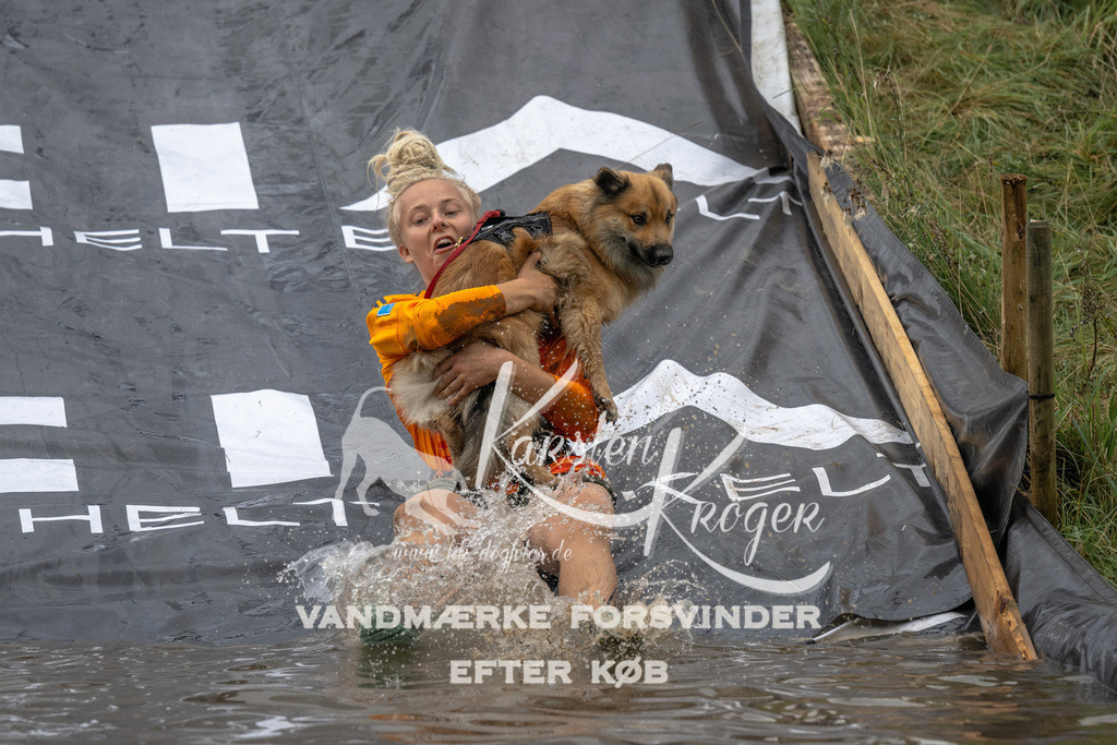 1433_ZZ90714 | kk-dogfotos