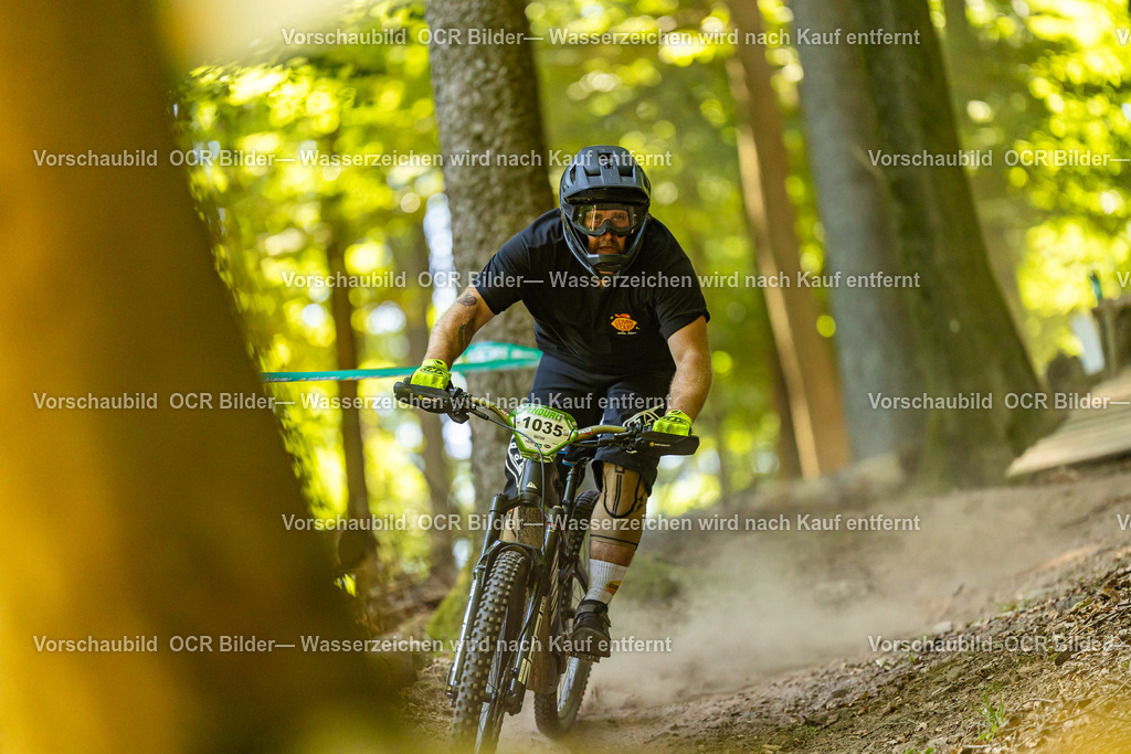 E1 Roßbach So R6 -2196 | OCR Bilder Fotograf Eisenach Michael Schröder