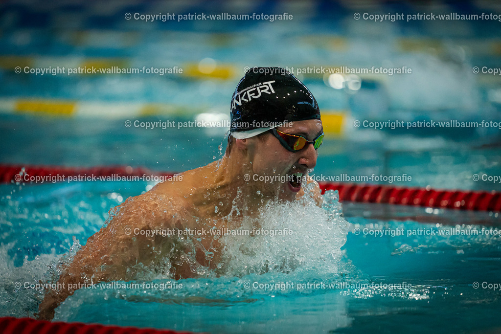 Fotograf | patrick-wallbaum-fotografie - Realisiert mit Pictrs.com