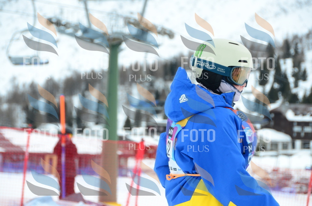 DSC_2254 | holidayphoto