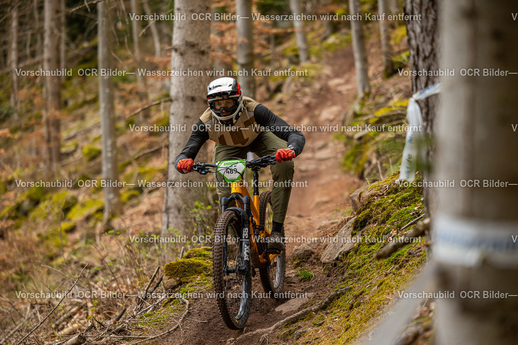 E1 Bad Wildbad Sa R6-1616 | OCR Bilder Fotograf Eisenach Michael Schröder