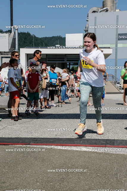 _IPS2638 | Sportfoto event-gucker Herbert Scherer